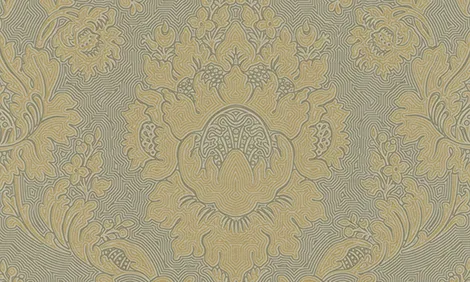 Обои для стен Hookedonwalls Favourite Twist 76034