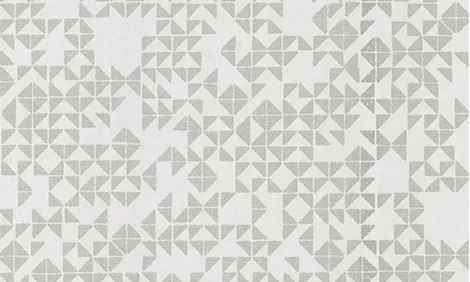 Обои для стен Hookedonwalls Favourite Twist 76041