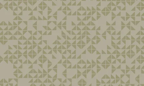 Обои для стен Hookedonwalls Favourite Twist 76042