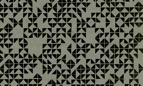 Обои для стен Hookedonwalls Favourite Twist 76043