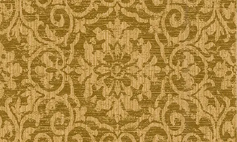 Обои для стен Hookedonwalls Favourite Twist 76060