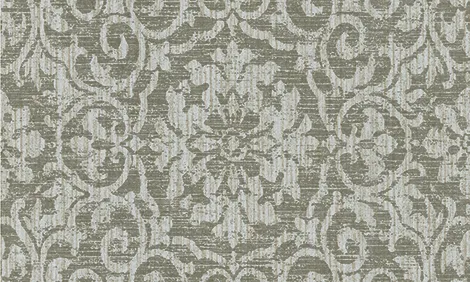 Обои для стен Hookedonwalls Favourite Twist 76061