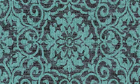 Обои для стен Hookedonwalls Favourite Twist 76062