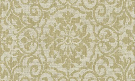 Обои для стен Hookedonwalls Favourite Twist 76063