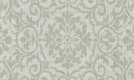 Обои для стен Hookedonwalls Favourite Twist 76064