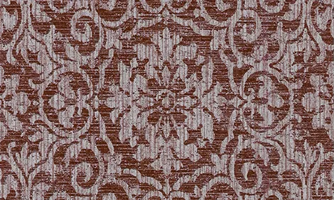 Обои для стен Hookedonwalls Favourite Twist 76065