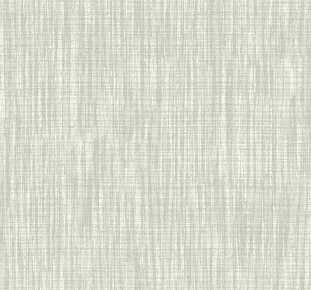 Обои для стен Collins & Company Deco ge10000