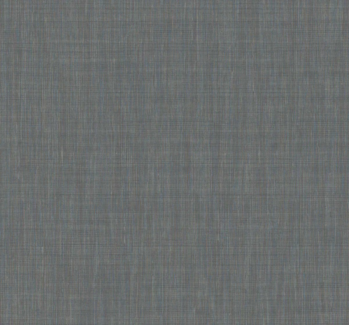 Обои для стен Collins & Company Deco ge10002