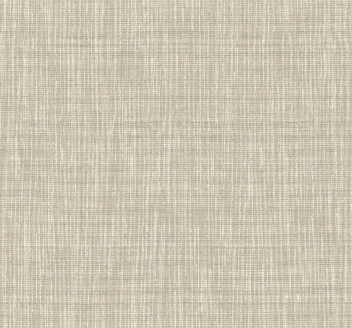 Обои для стен Collins & Company Deco ge10003