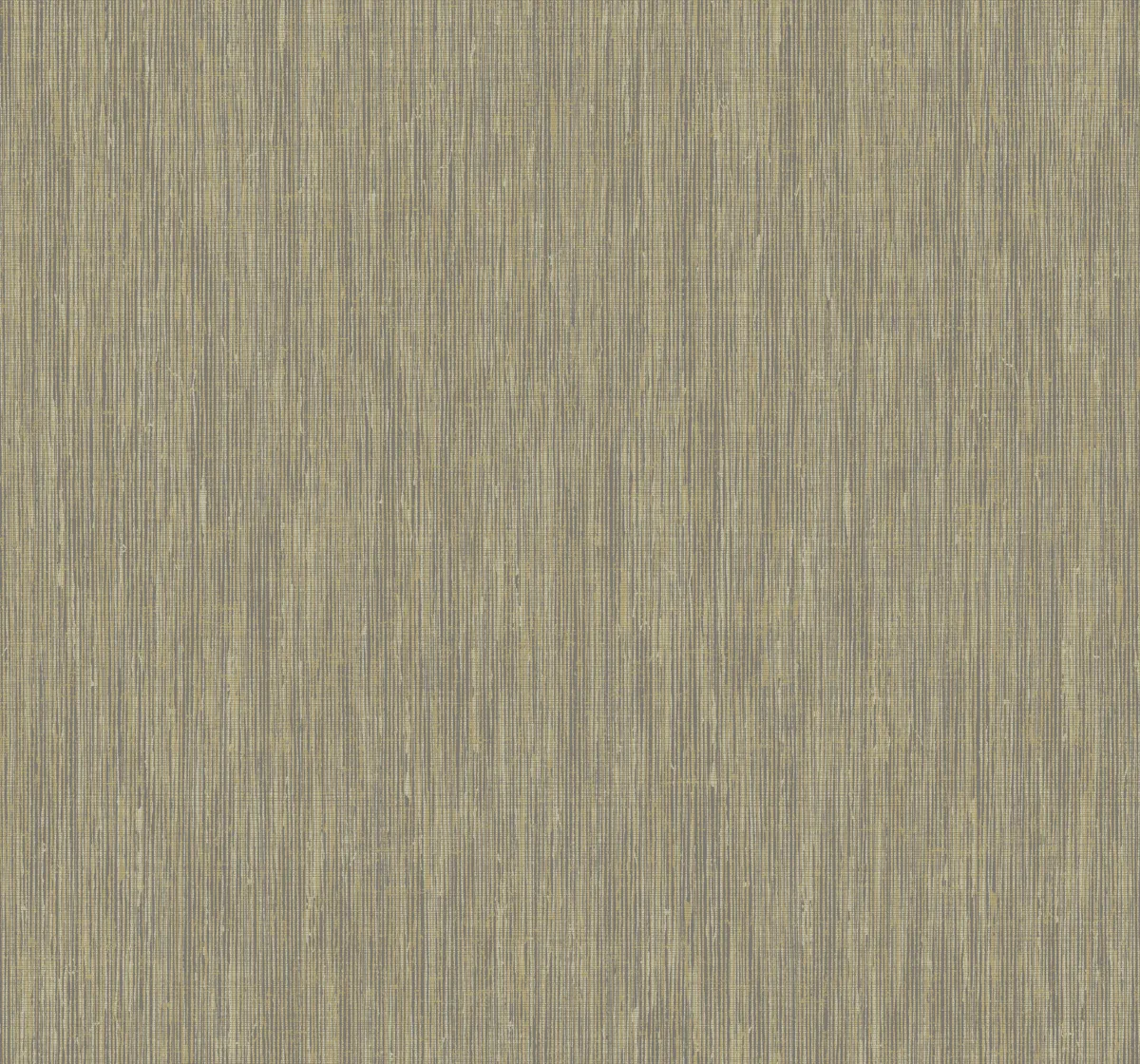 Обои для стен Collins & Company Deco ge10005