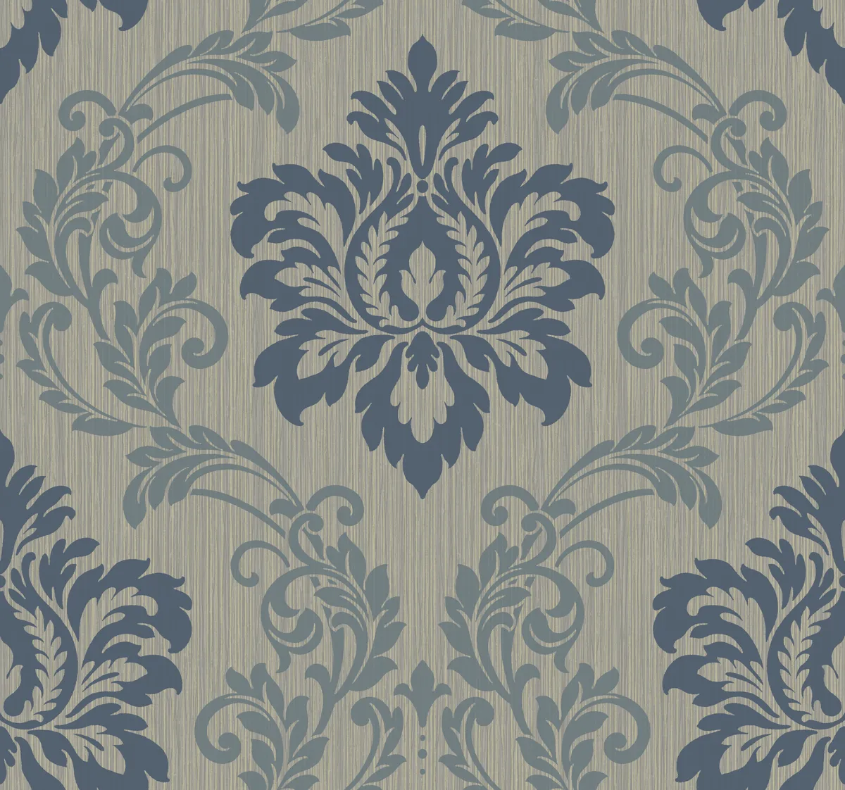 Обои для стен Collins & Company Deco ge10102