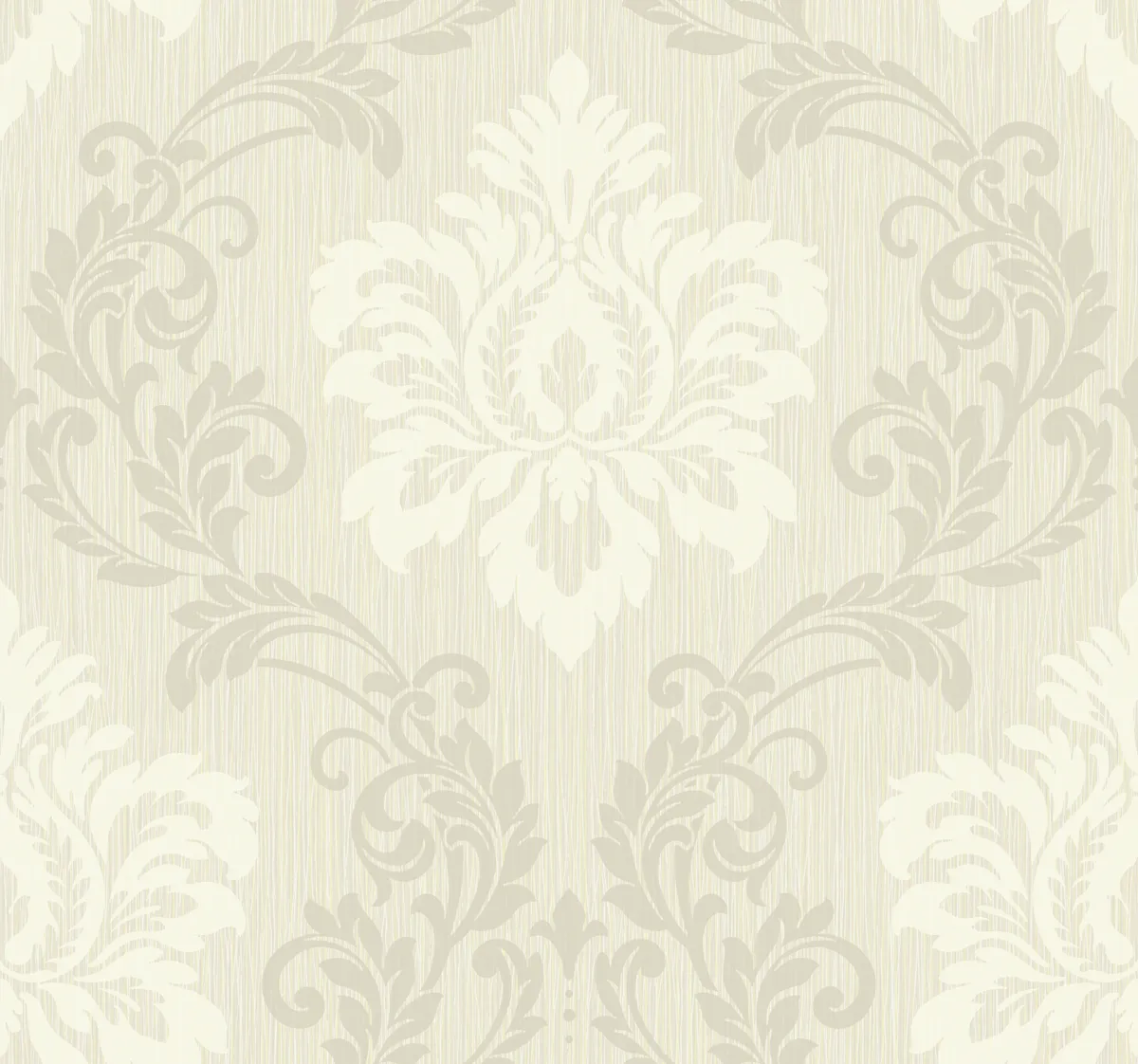 Обои для стен Collins & Company Deco ge10103