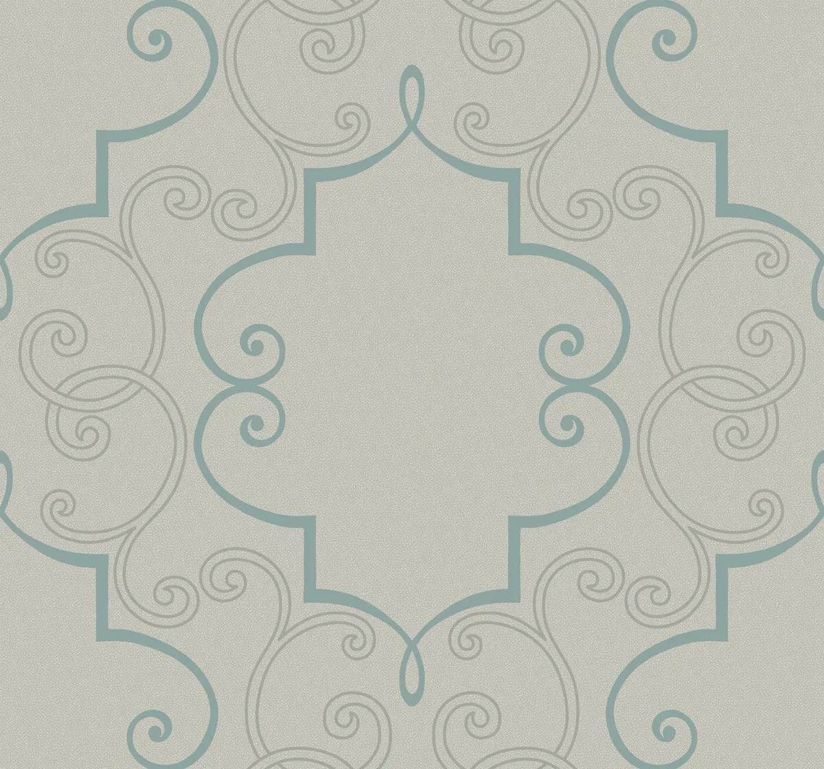 Обои для стен Collins & Company Deco ge10202