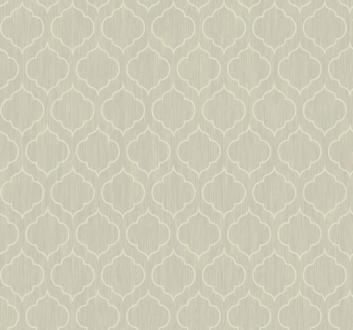 Обои для стен Collins & Company Deco ge10302