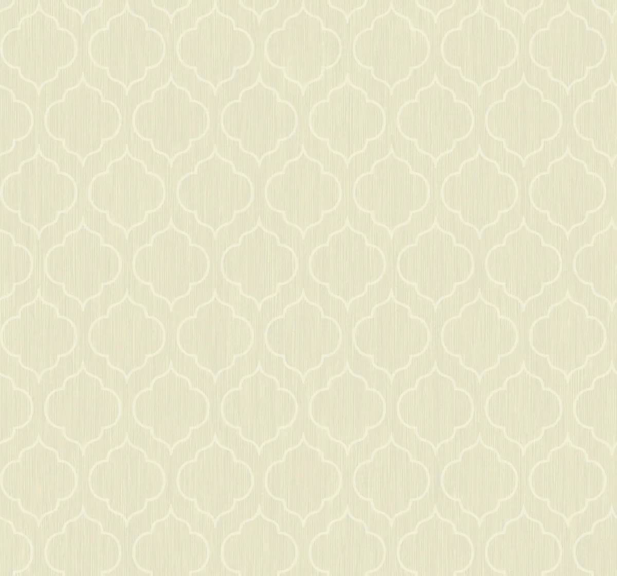 Обои для стен Collins & Company Deco ge10303