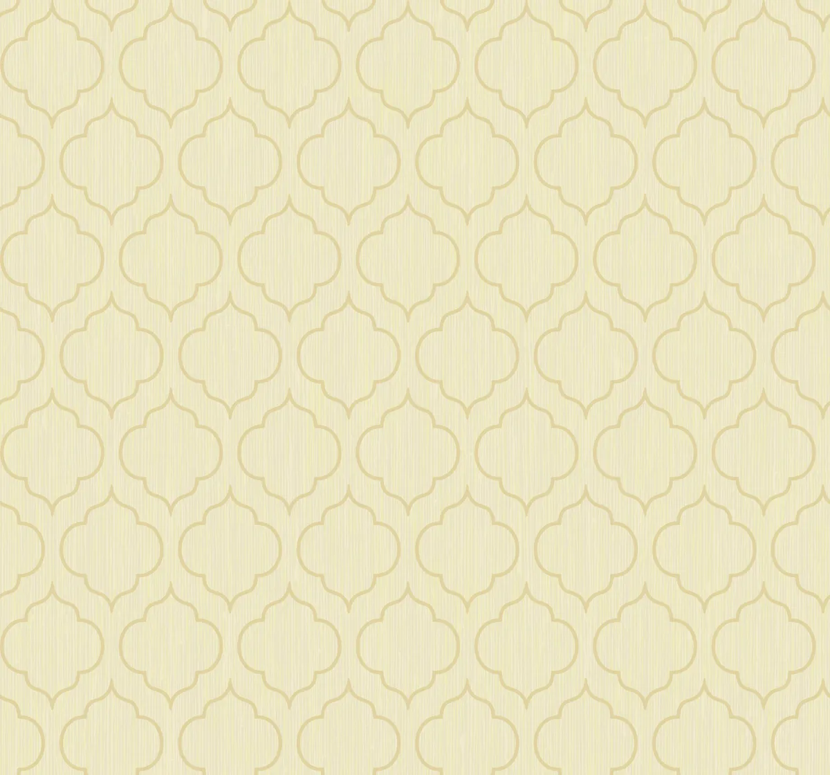 Обои для стен Collins & Company Deco ge10305