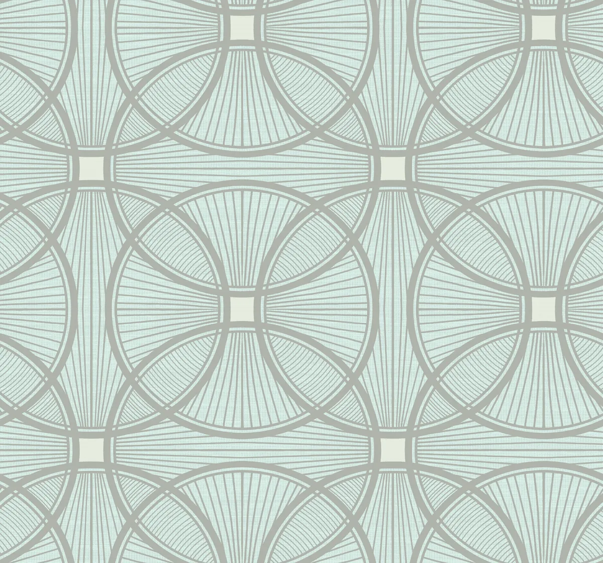 Обои для стен Collins & Company Deco ge10402