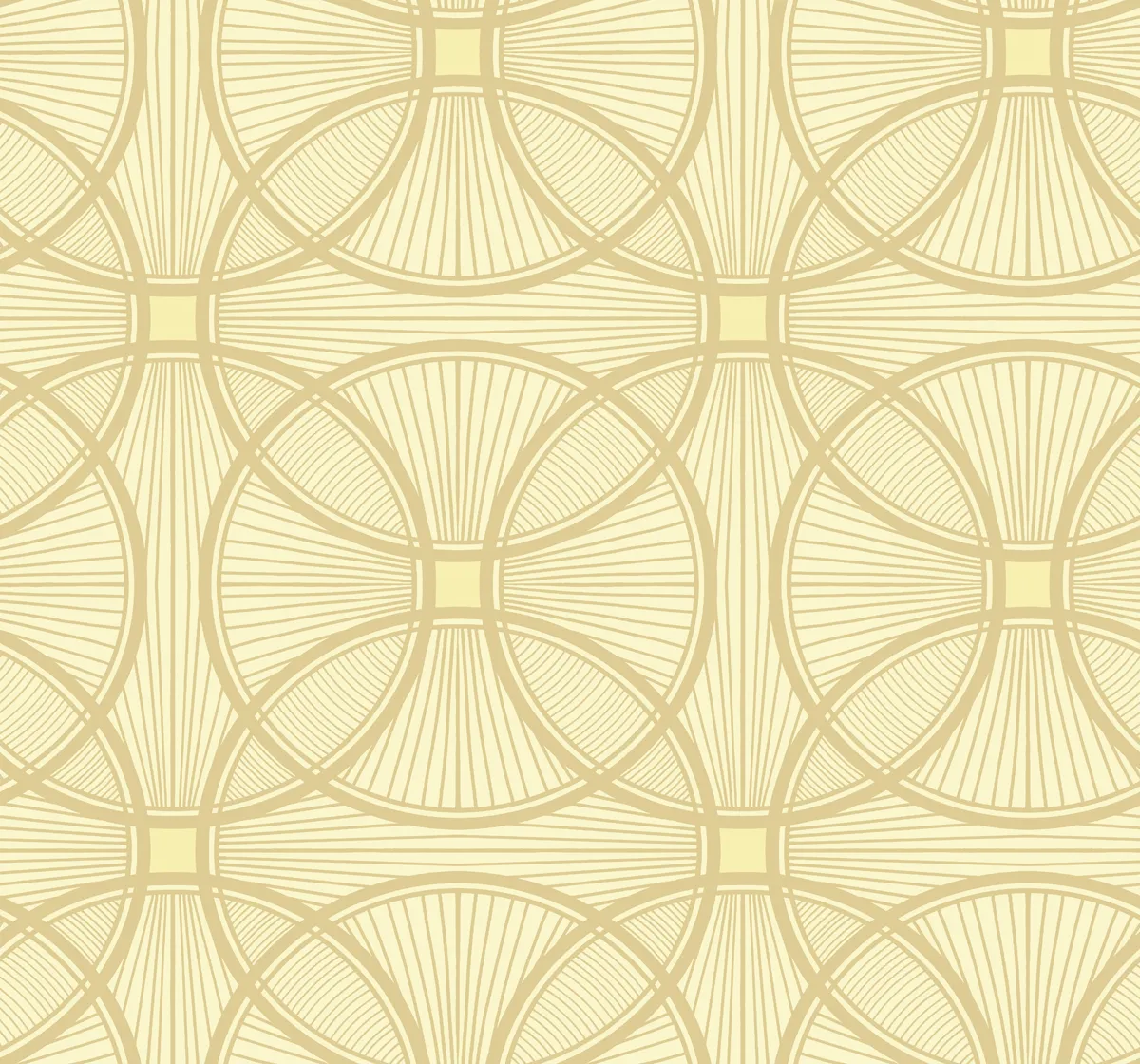 Обои для стен Collins & Company Deco ge10403