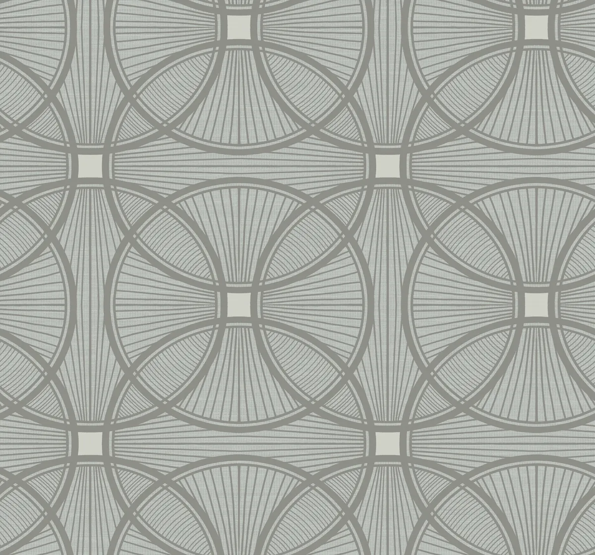 Обои для стен Collins & Company Deco ge10412