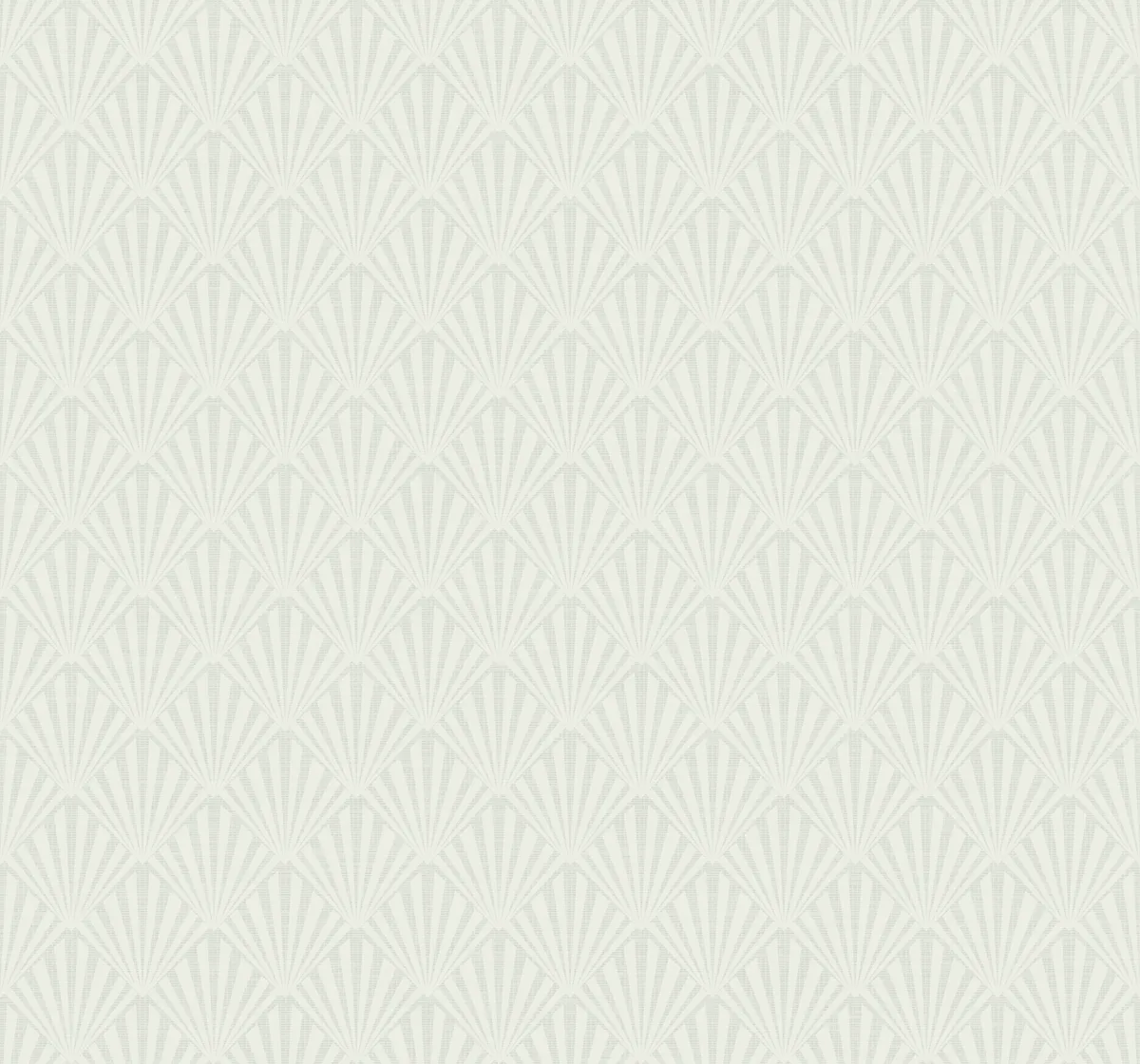 Обои для стен Collins & Company Deco ge10502