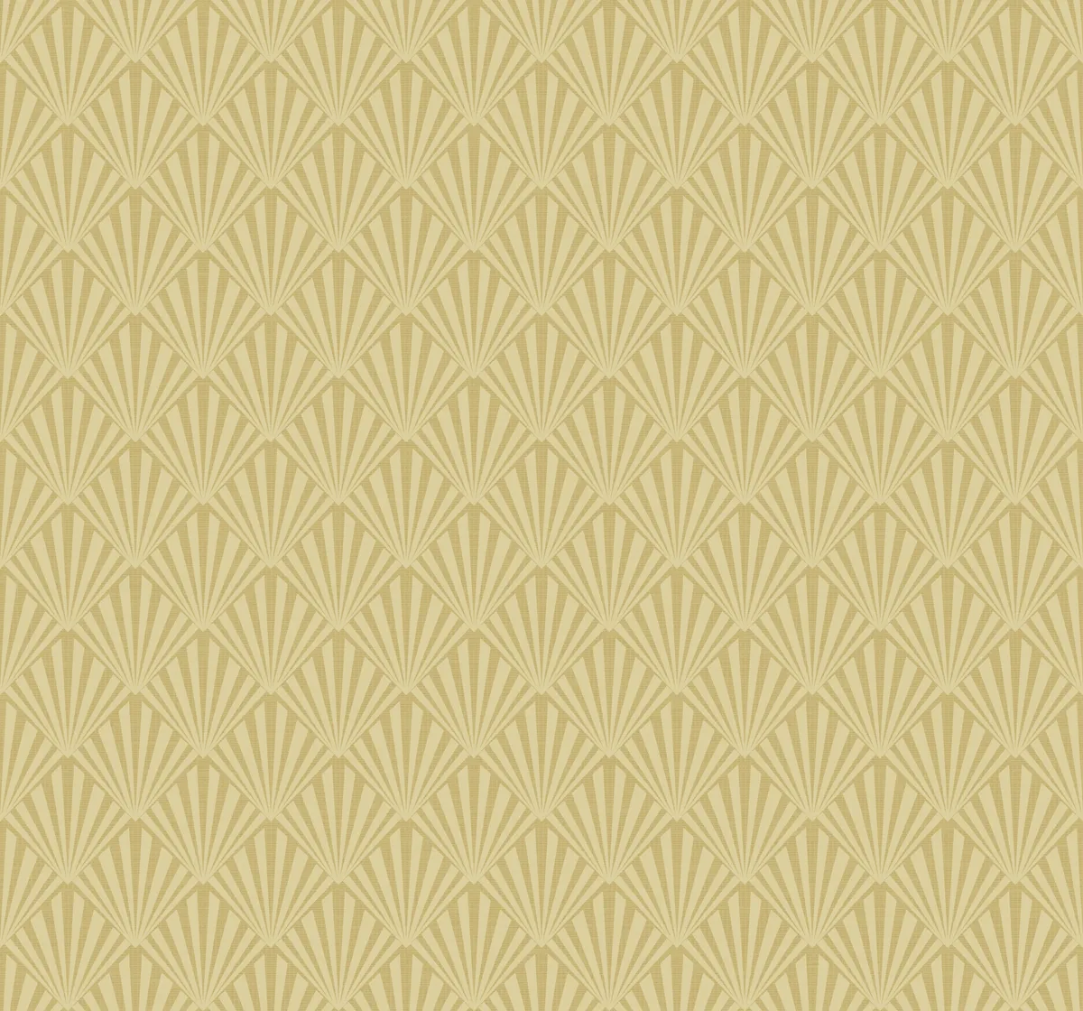 Обои для стен Collins & Company Deco ge10510