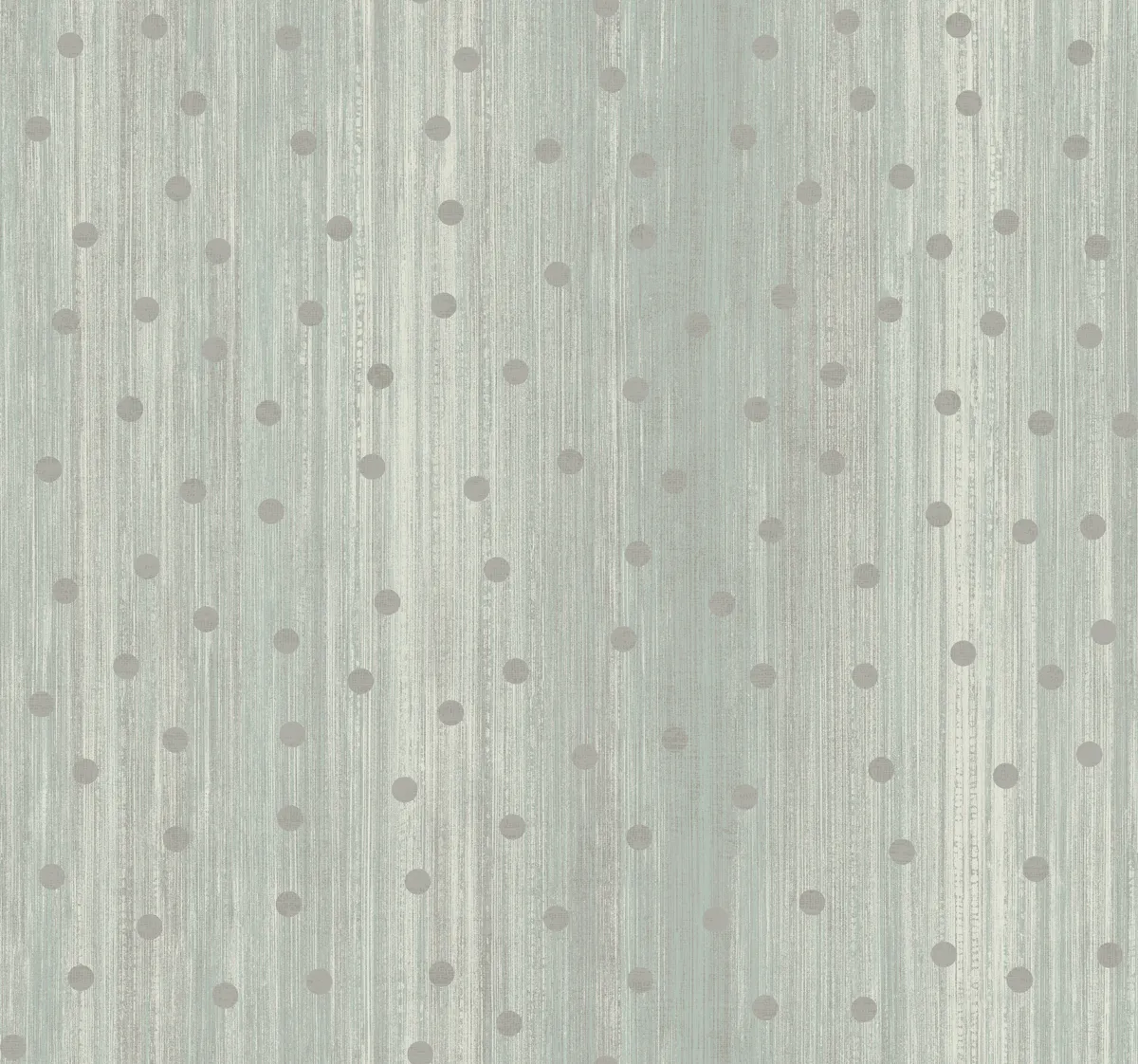 Обои для стен Collins & Company Deco ge10602