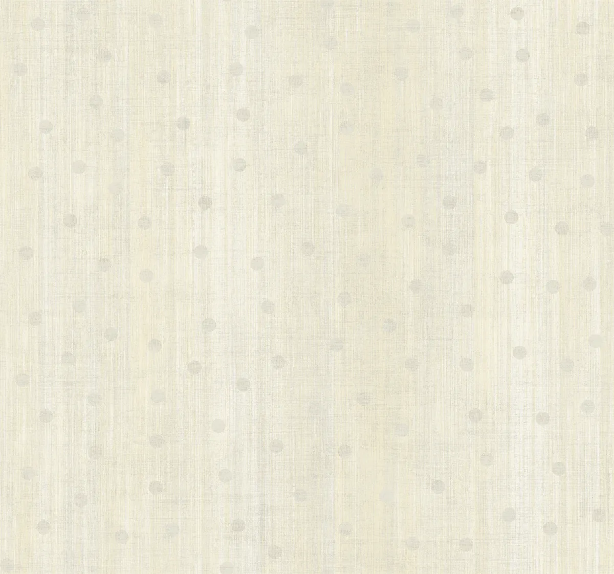 Обои для стен Collins & Company Deco ge10603