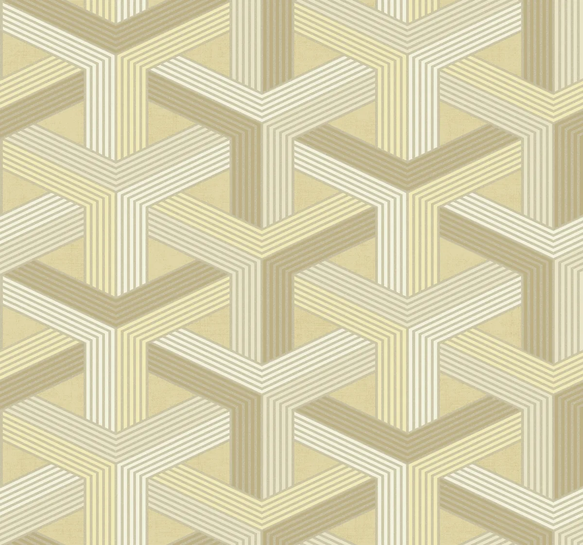 Обои для стен Collins & Company Deco ge10703