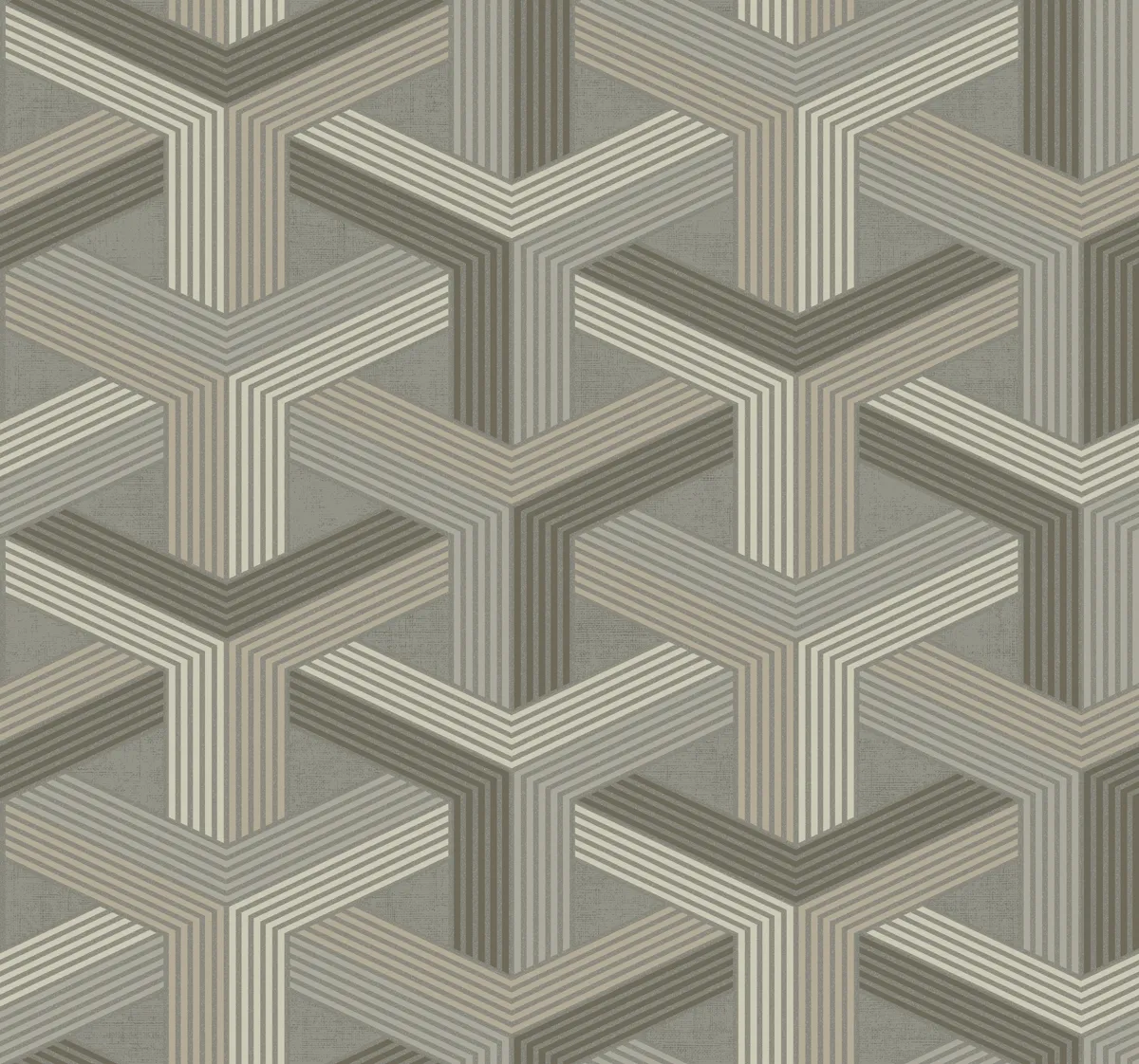 Обои для стен Collins & Company Deco ge10706