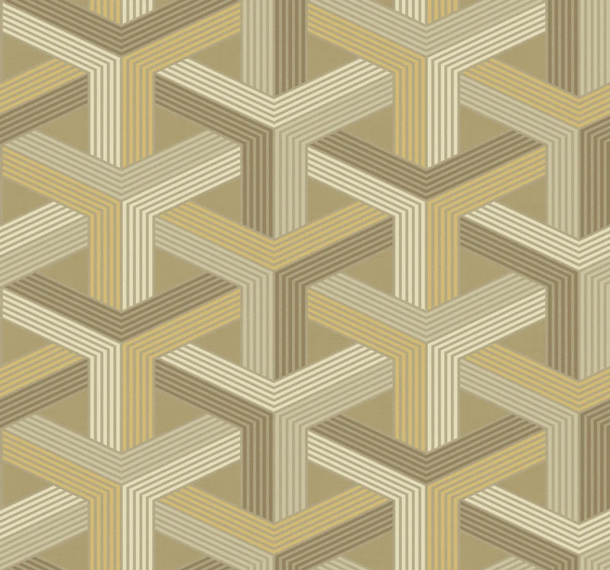 Обои для стен Collins & Company Deco ge10707