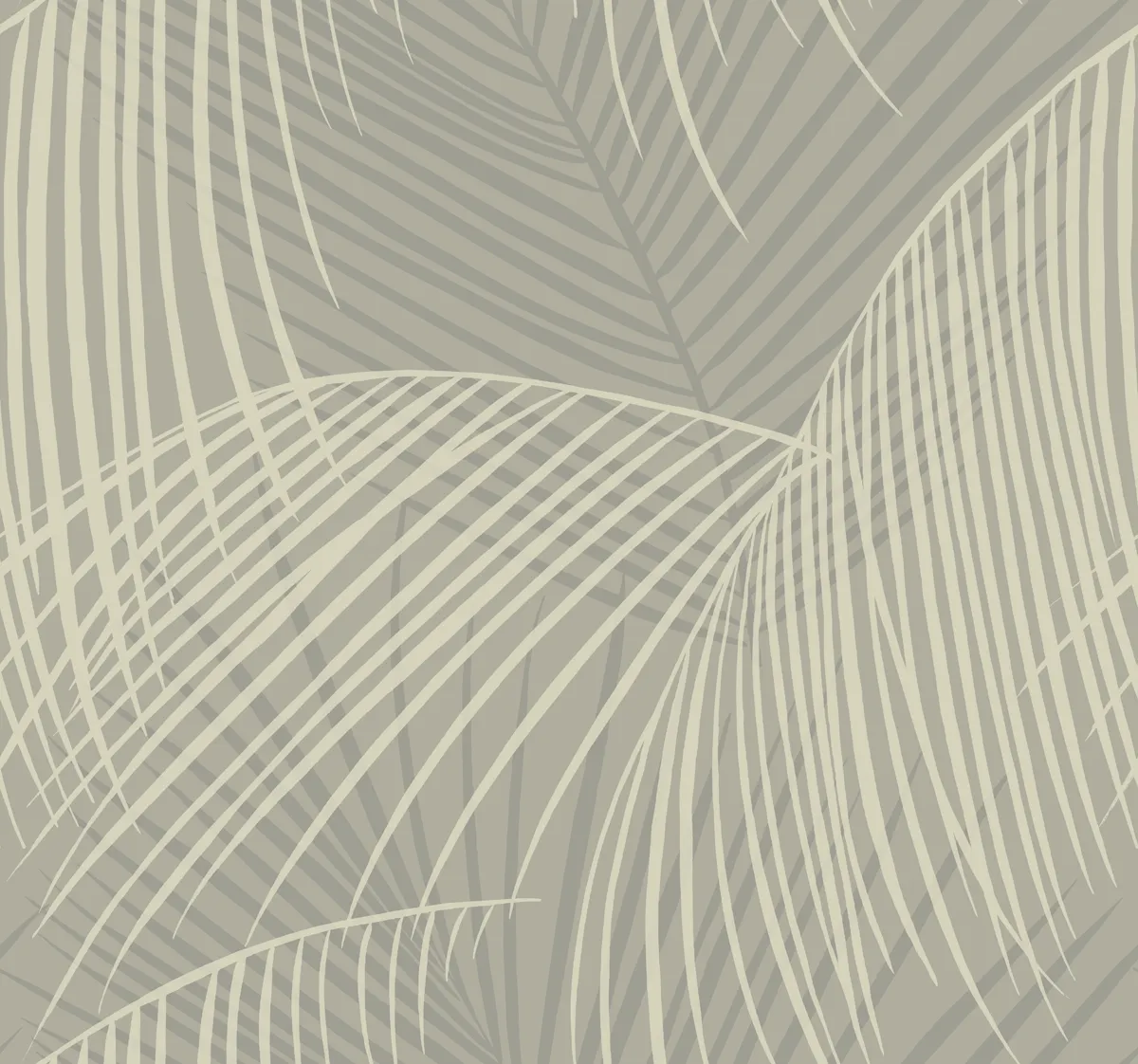 Обои для стен Collins & Company Deco ge10800