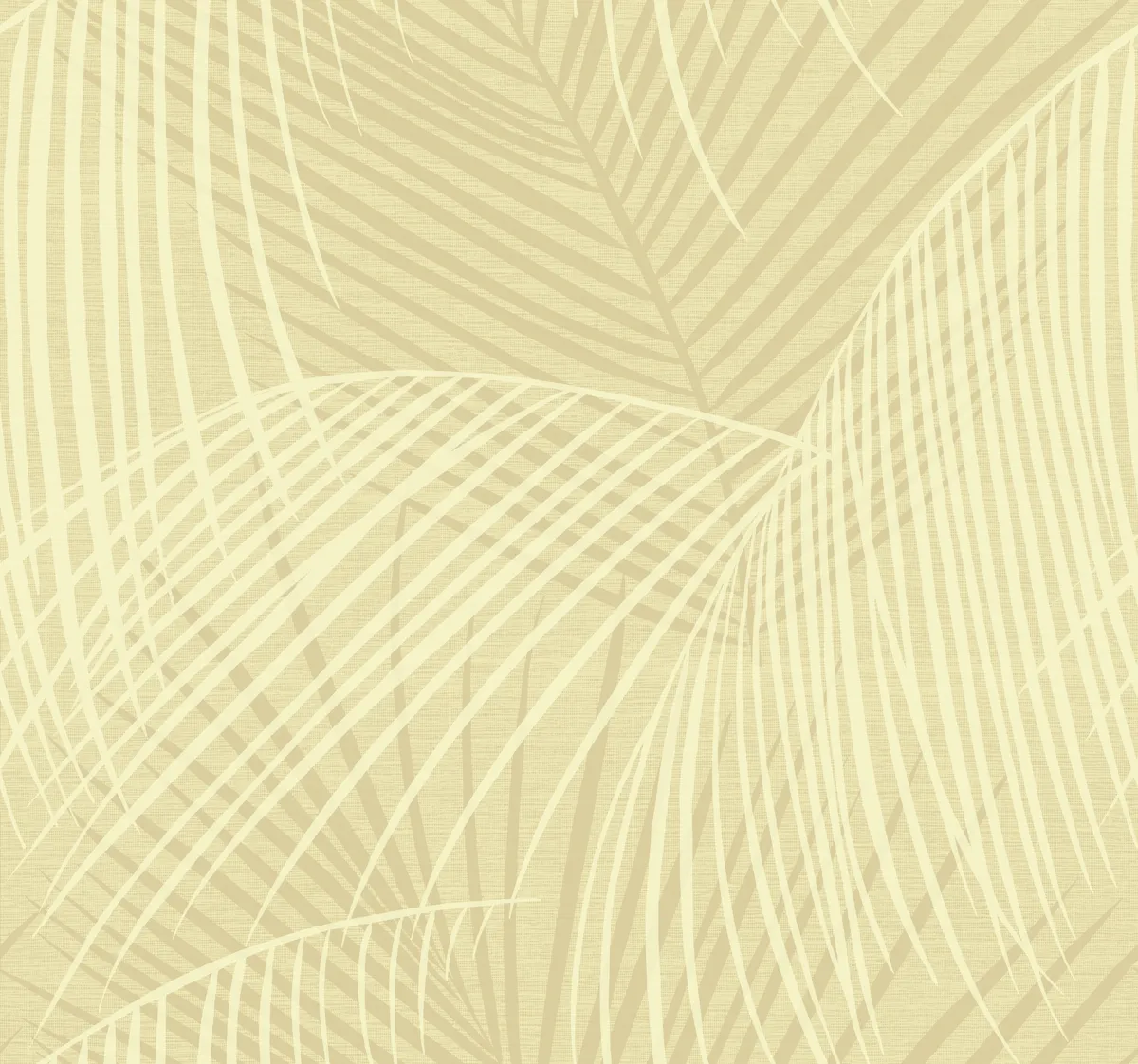 Обои для стен Collins & Company Deco ge10803