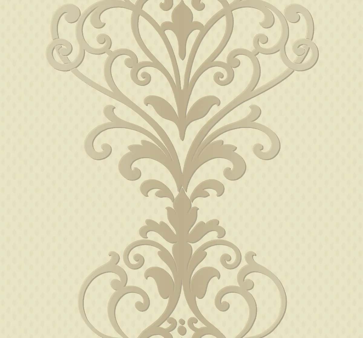 Обои для стен Collins & Company Deco ge10903