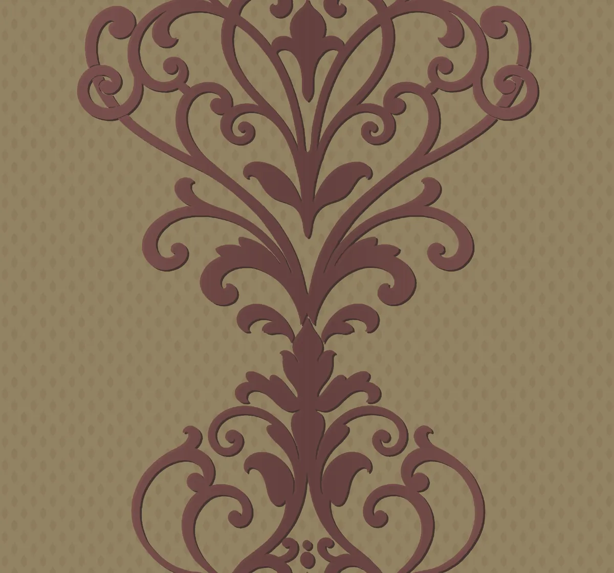 Обои для стен Collins & Company Deco ge10909