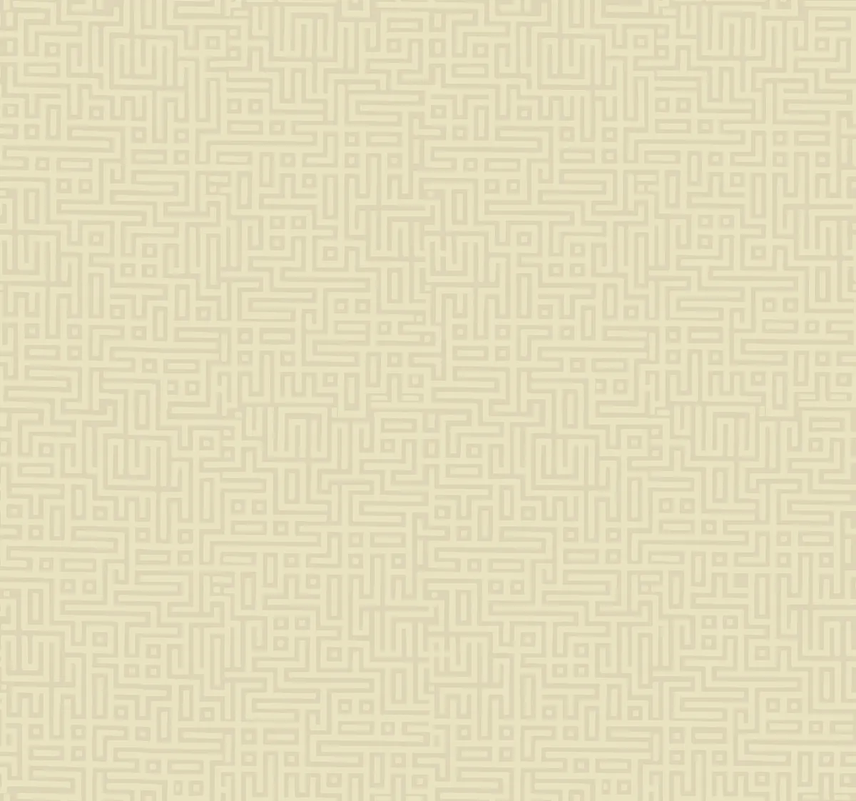 Обои для стен Collins & Company Deco ge11007