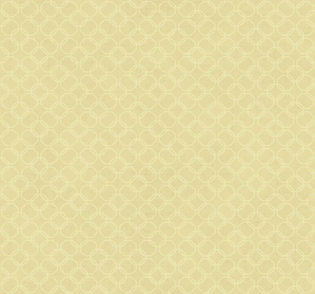 Обои для стен Collins & Company Deco ge11103