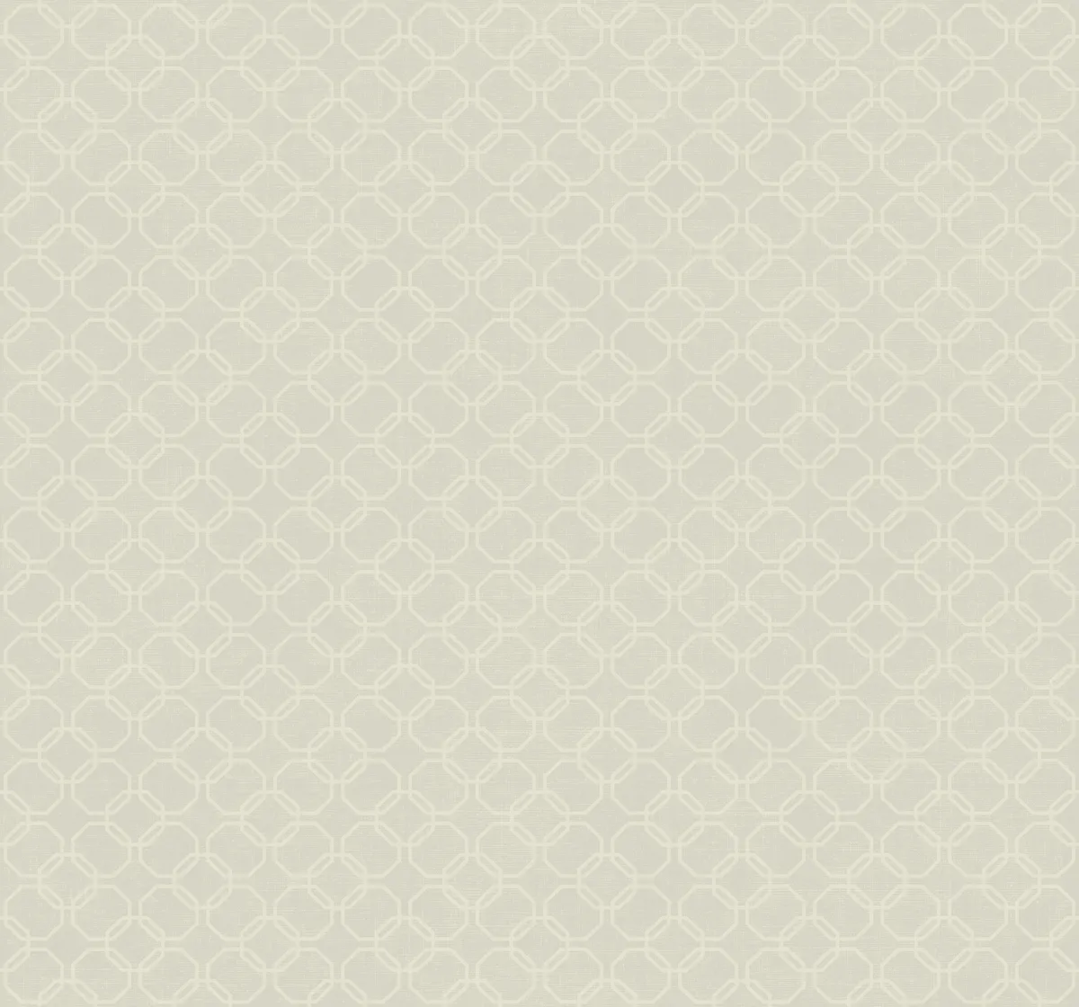 Обои для стен Collins & Company Deco ge11108