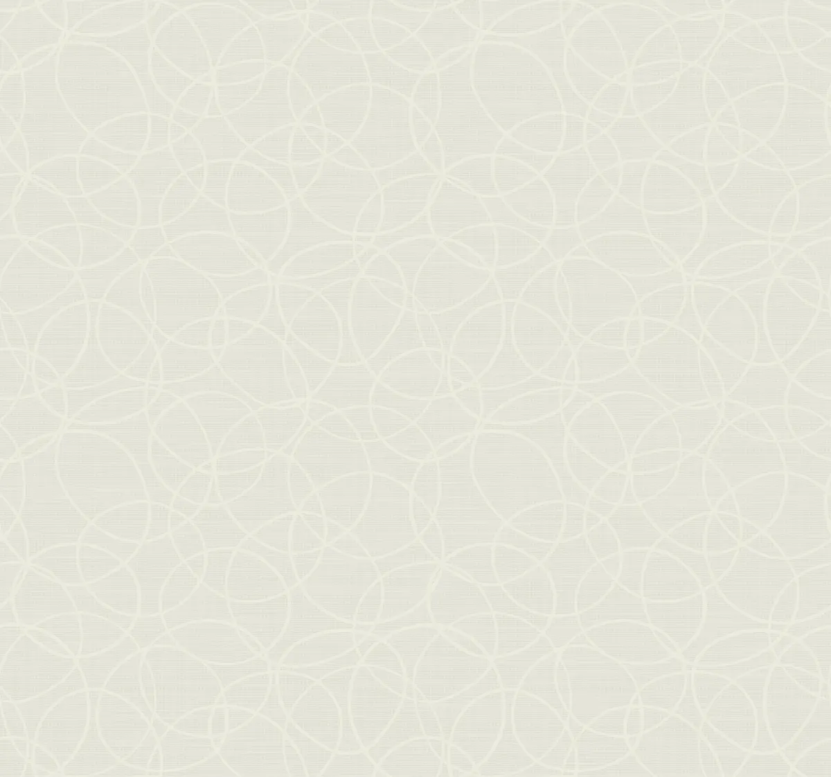 Обои для стен Collins & Company Deco ge11202