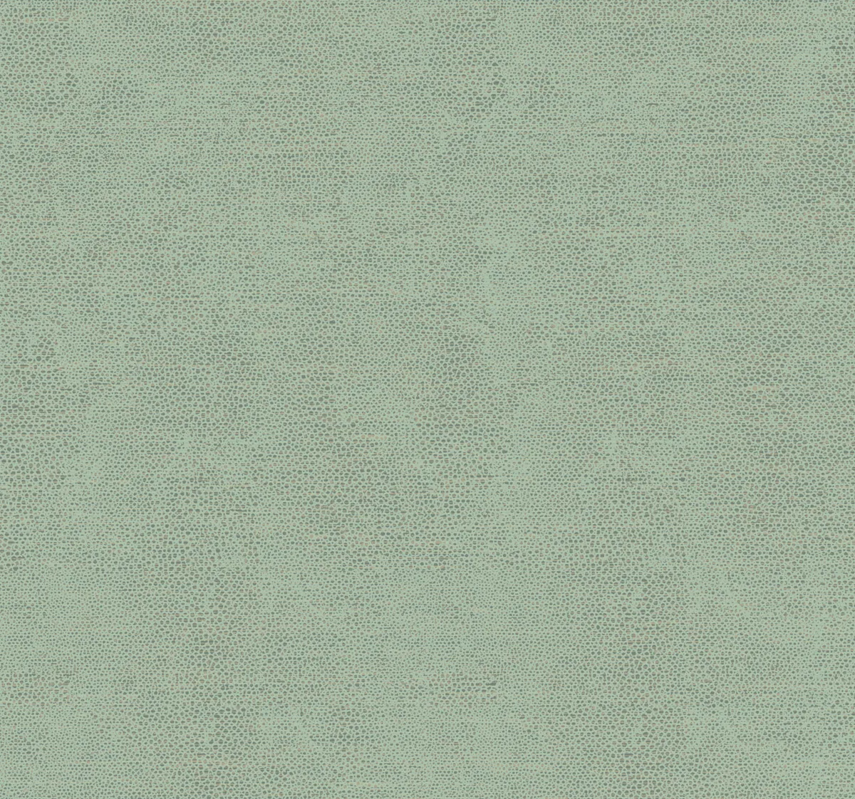 Обои для стен Collins & Company Deco ge11504