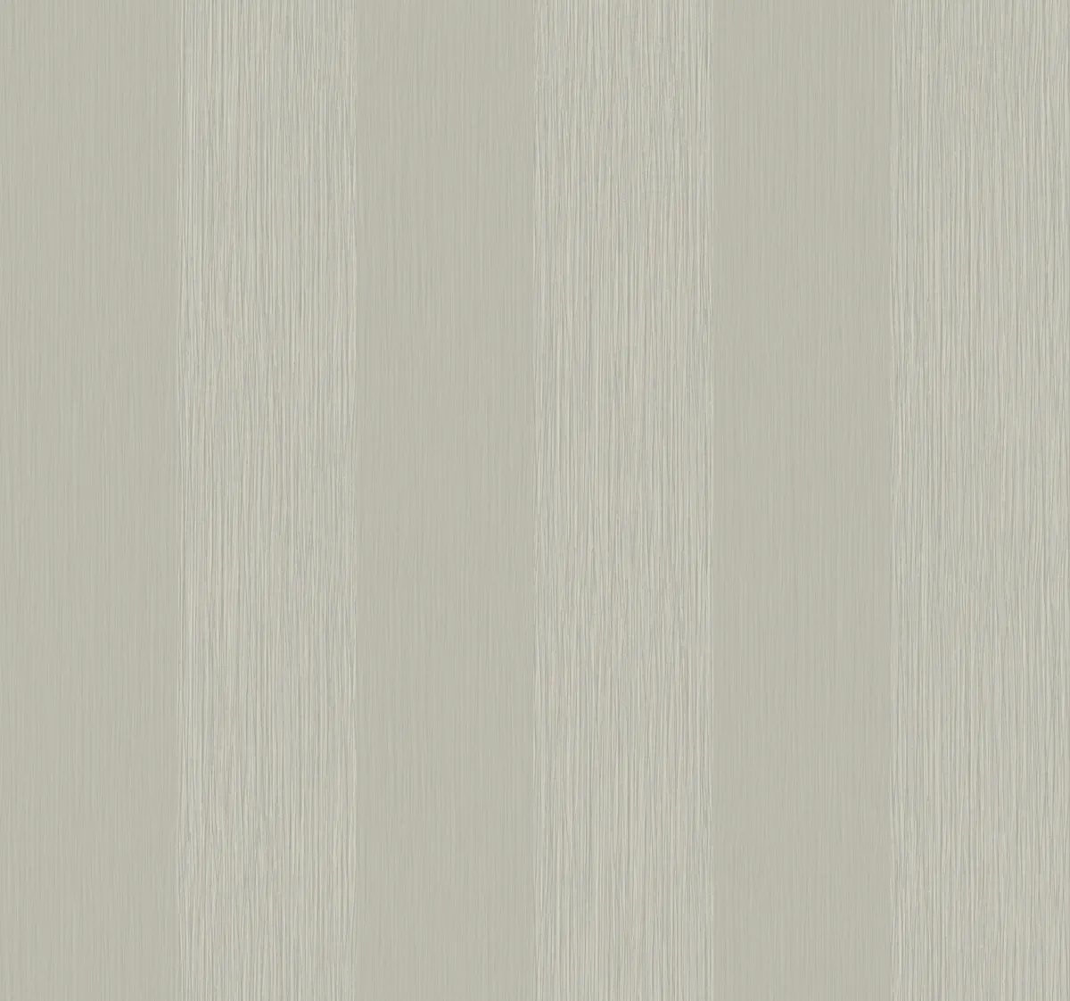 Обои для стен Collins & Company Deco ge11700