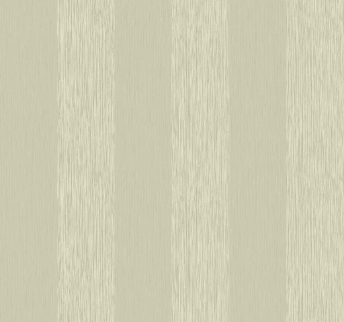 Обои для стен Collins & Company Deco ge11702