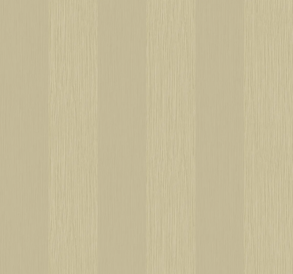 Обои для стен Collins & Company Deco ge11703