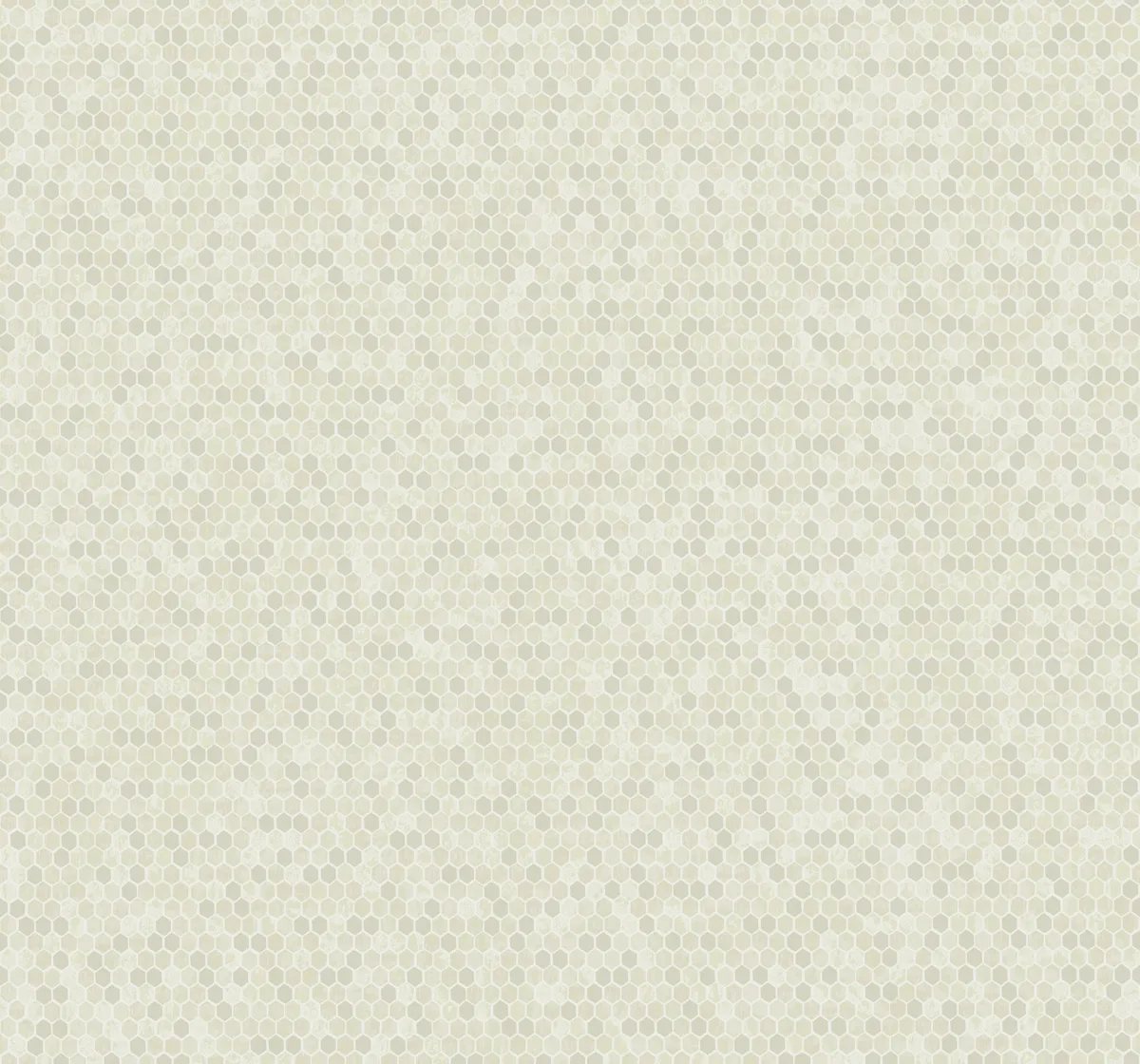 Обои для стен Collins & Company Gatsby ga30100