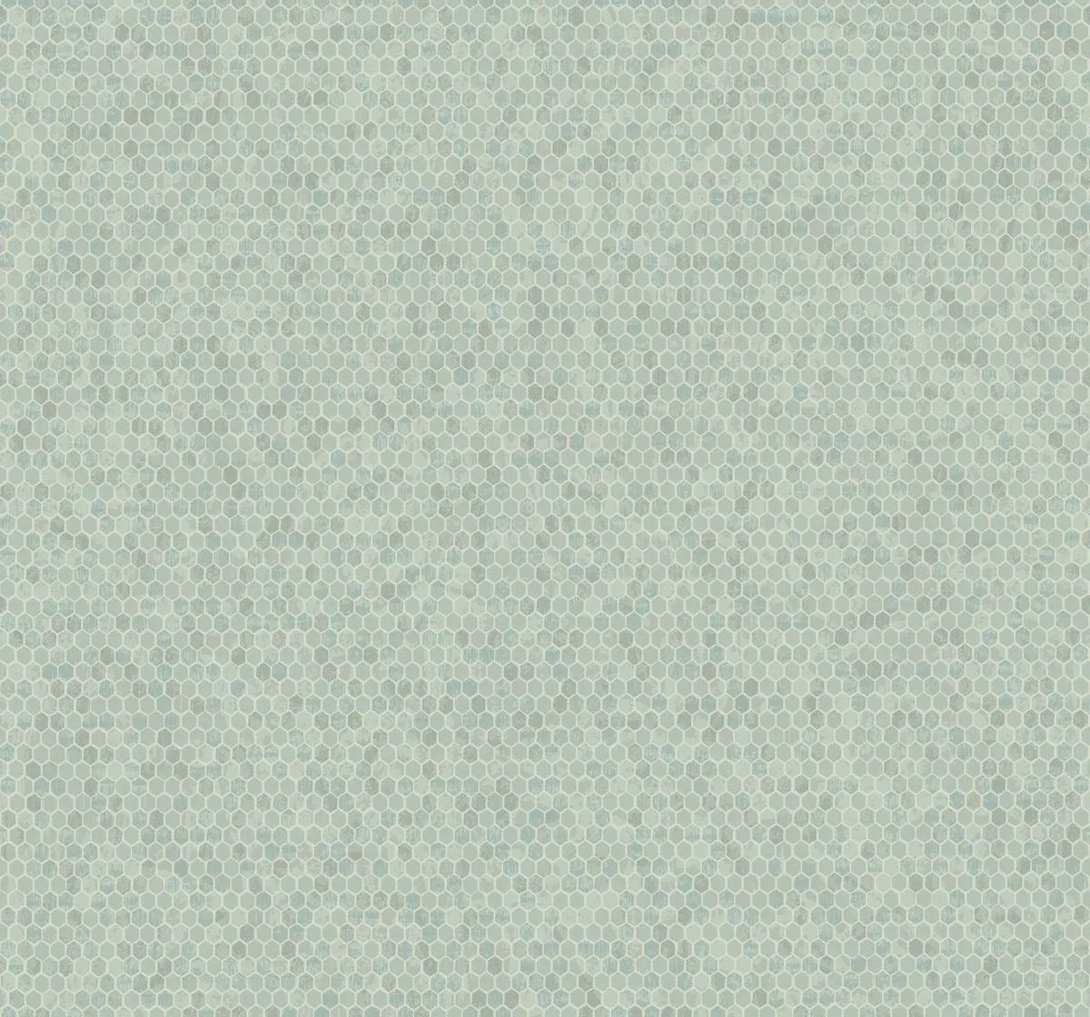 Обои для стен Collins & Company Gatsby ga30104