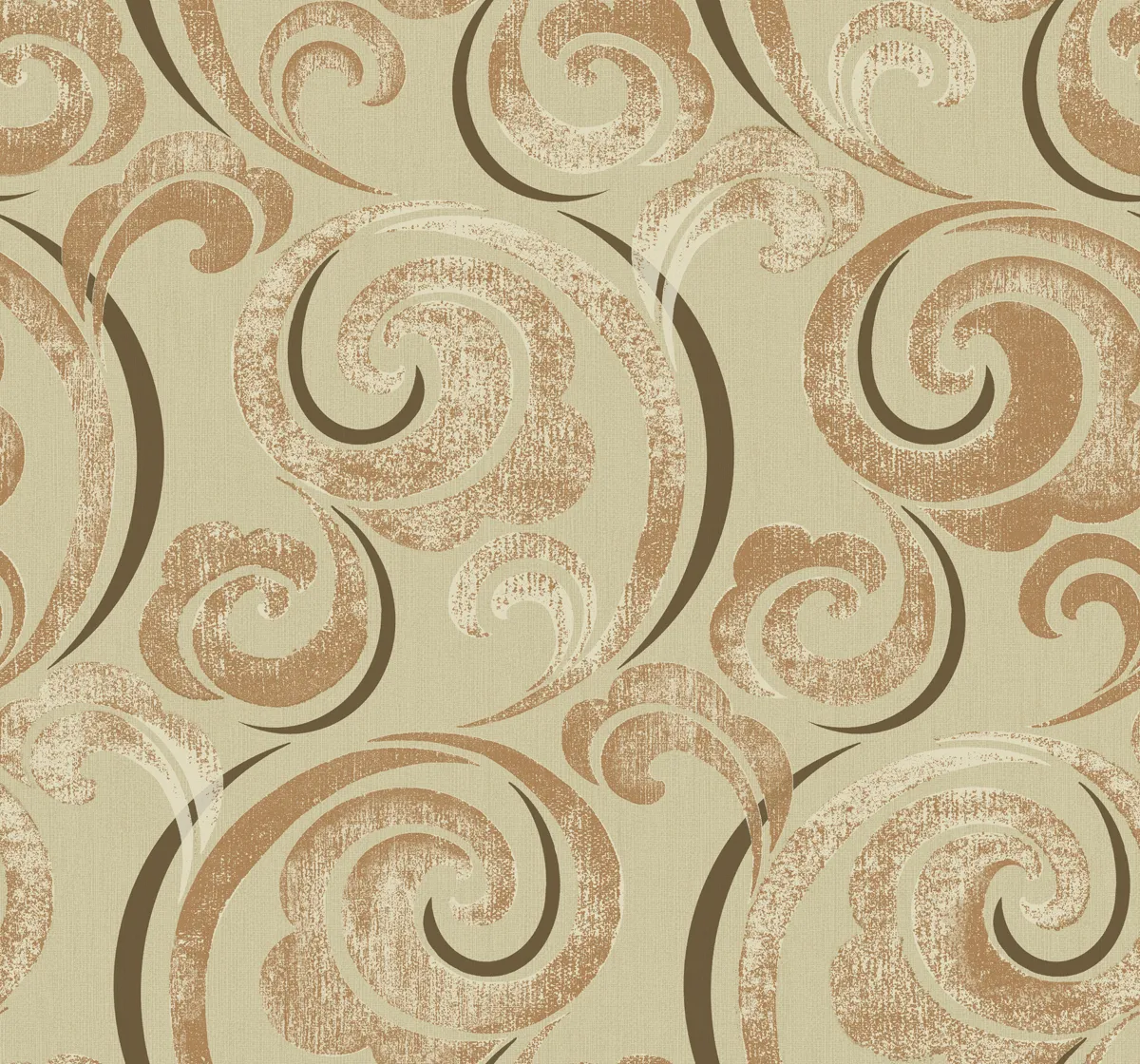 Обои для стен Collins & Company Gatsby ga30205