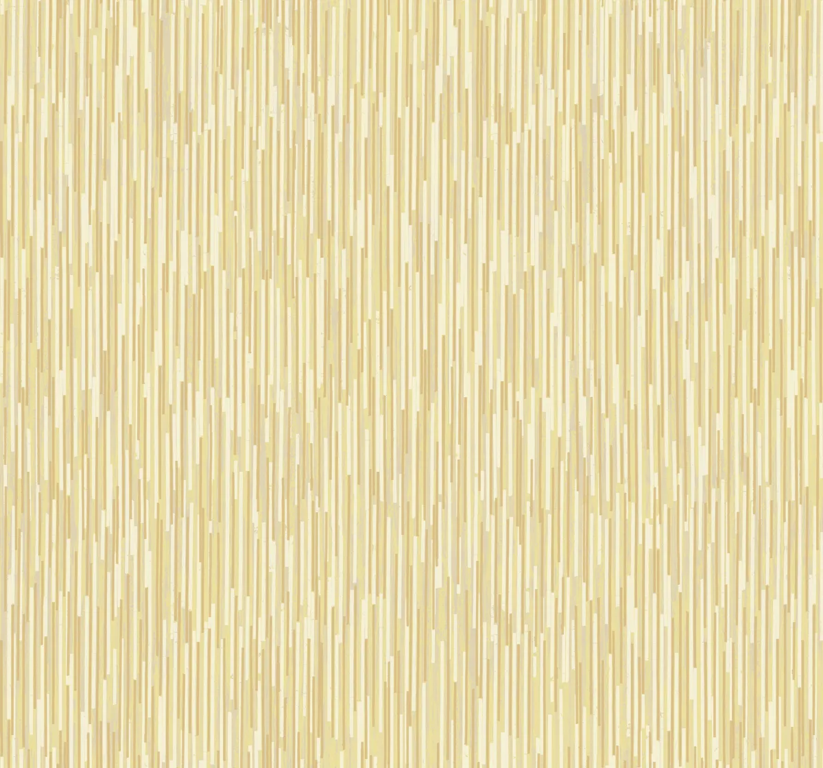 Обои для стен Collins & Company Gatsby ga30303