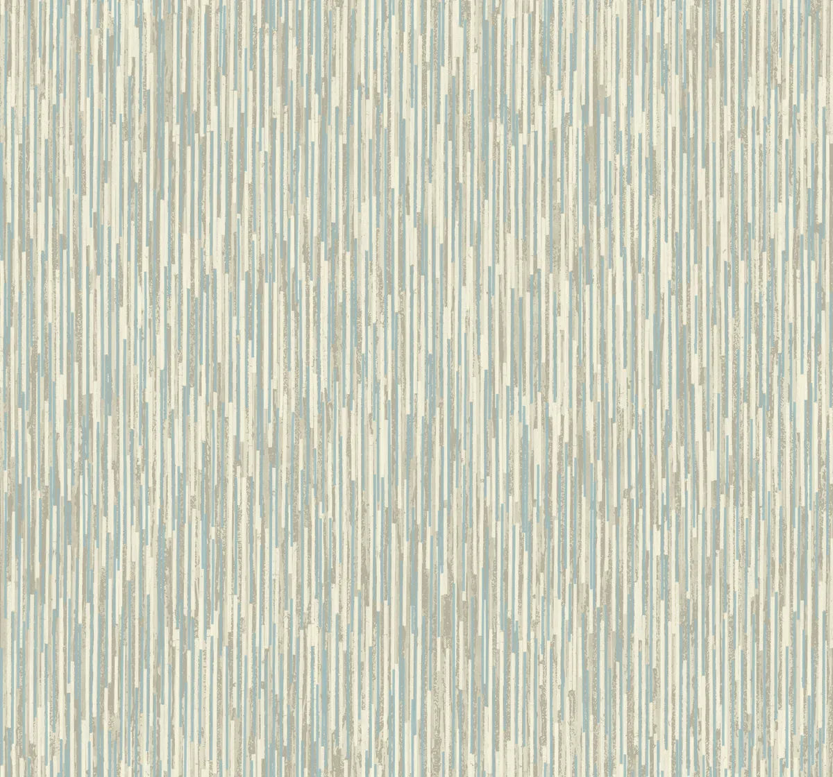 Обои для стен Collins & Company Gatsby ga30304