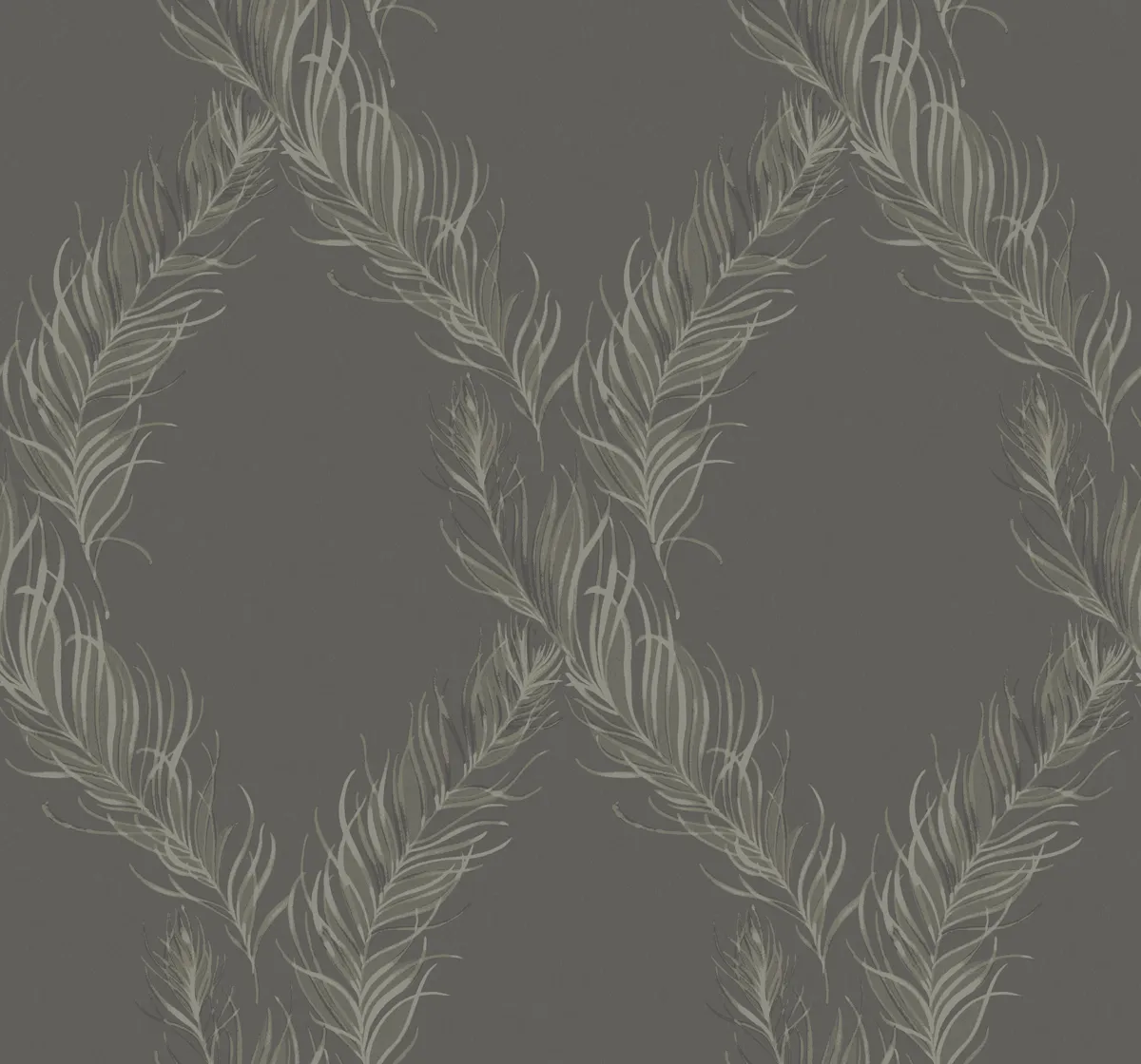 Обои для стен Collins & Company Gatsby ga30400