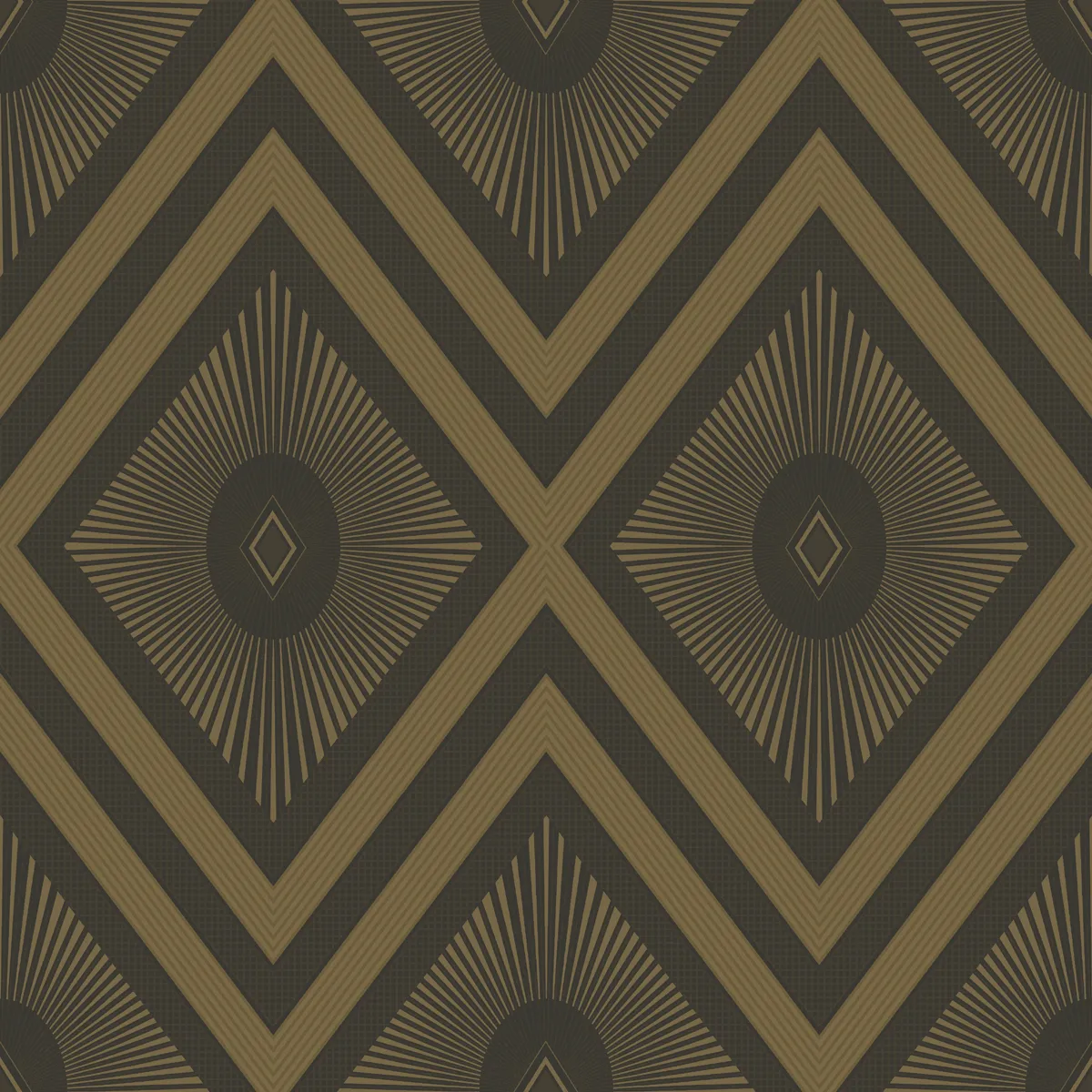 Обои для стен Collins & Company Gatsby ga30605