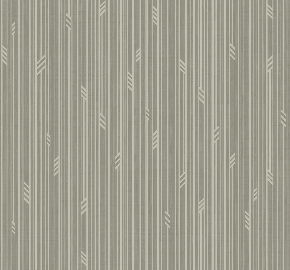 Обои для стен Collins & Company Gatsby ga30700